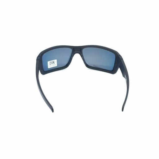 Dorko polarizált napszemüveg  DRK7016 C4