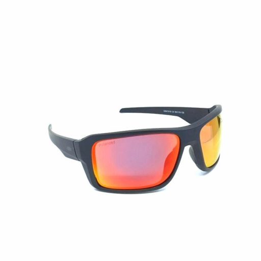 Dorko polarizált napszemüveg  DRK7016 C4