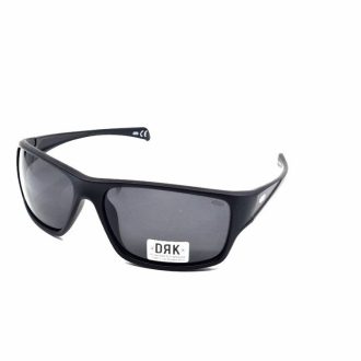 Dorko polarizált napszemüveg DRK7019 C1