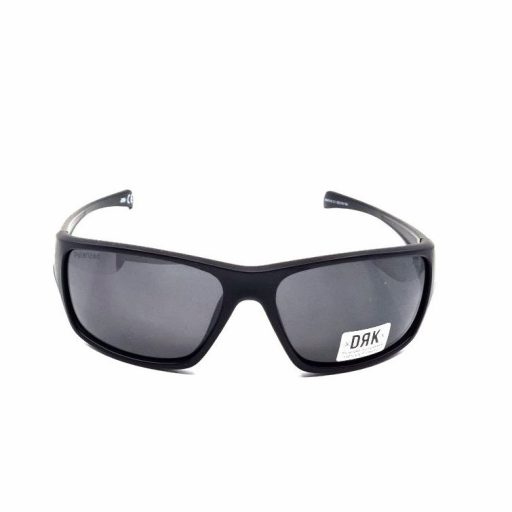 Dorko polarizált napszemüveg DRK7019 C1