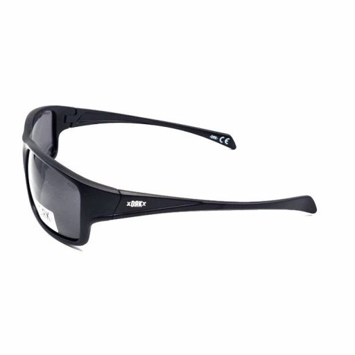 Dorko polarizált napszemüveg DRK7019 C1