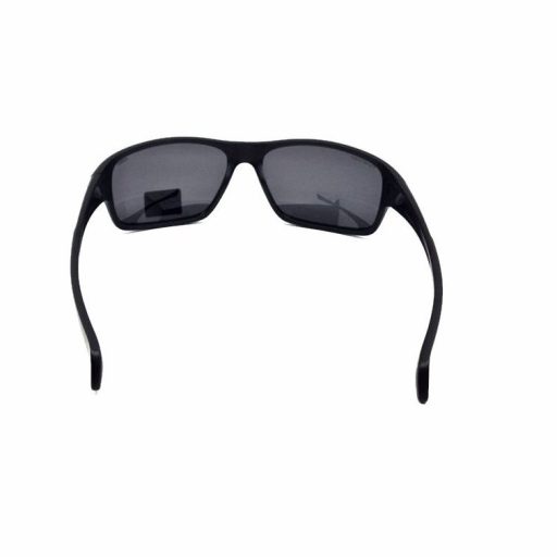 Dorko polarizált napszemüveg DRK7019 C1