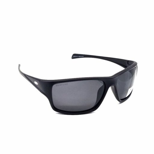 Dorko polarizált napszemüveg DRK7019 C1
