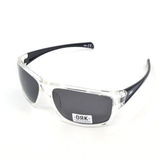 Dorko polarizált napszemüveg DRK7019 C3