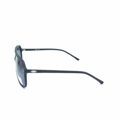 Dorko polarizált napszemüveg  DRK7020 C2