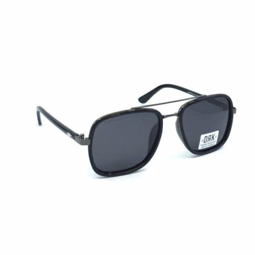 Dorko polarizált napszemüveg  DRK7022 C2