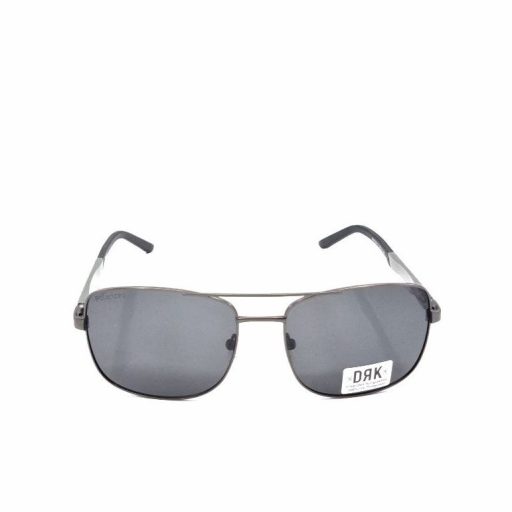 Dorko polarizált napszemüveg DRK7023 C1