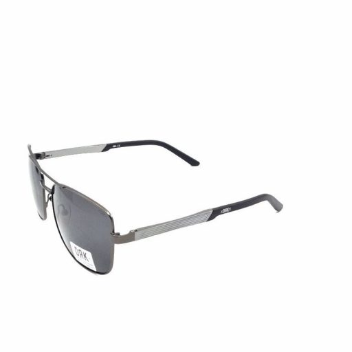 Dorko polarizált napszemüveg DRK7023 C1