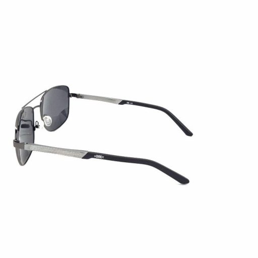 Dorko polarizált napszemüveg DRK7023 C1