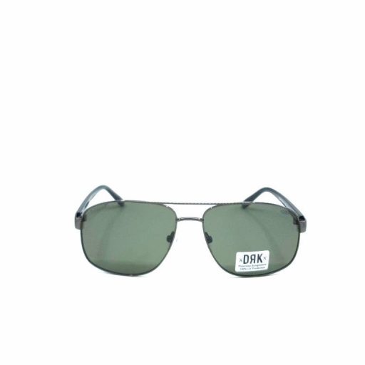 Dorko polarizált napszemüveg  DRK7025 C1