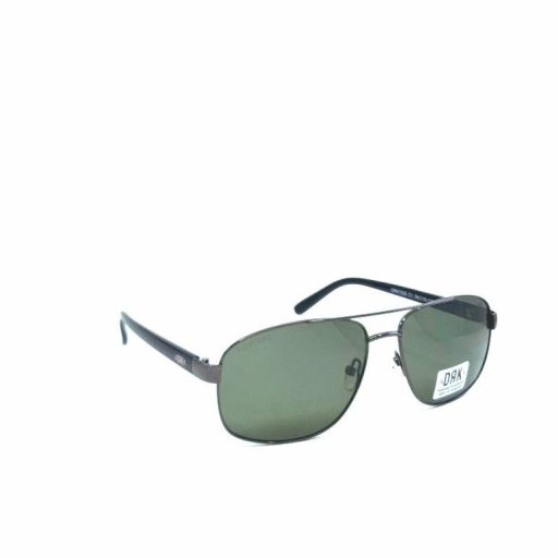 Dorko polarizált napszemüveg  DRK7025 C1