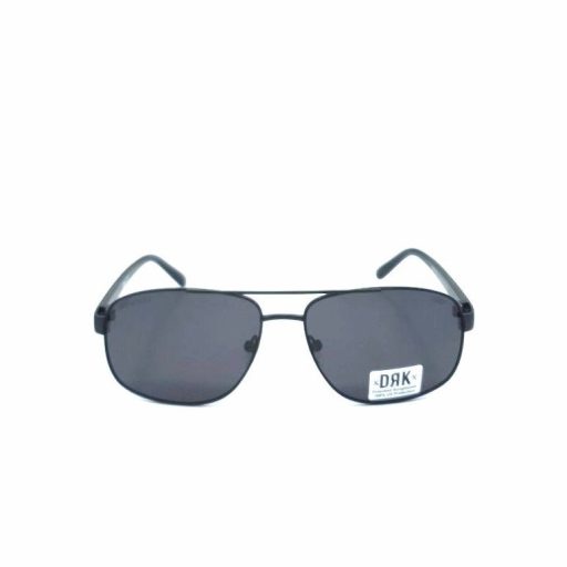 Dorko polarizált napszemüveg DRK7025 C4