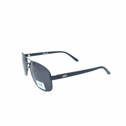 Dorko polarizált napszemüveg DRK7025 C4