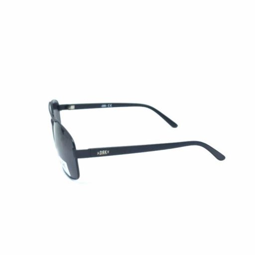 Dorko polarizált napszemüveg DRK7025 C4