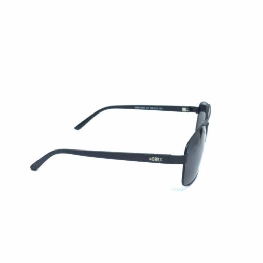 Dorko polarizált napszemüveg DRK7025 C4