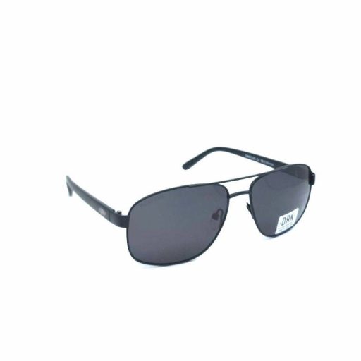 Dorko polarizált napszemüveg DRK7025 C4