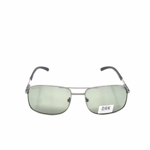 Dorko polarizált napszemüveg DRK7026 C3