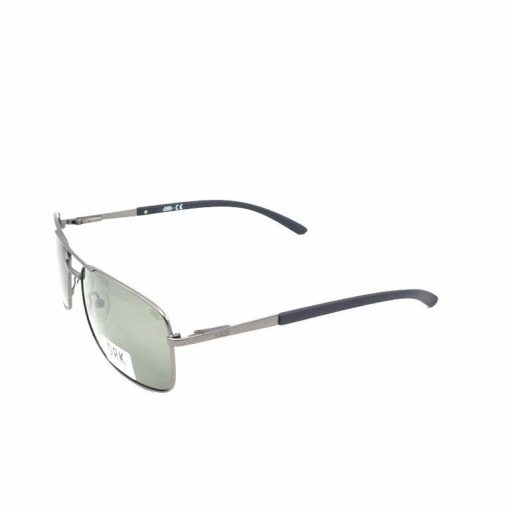 Dorko polarizált napszemüveg DRK7026 C3