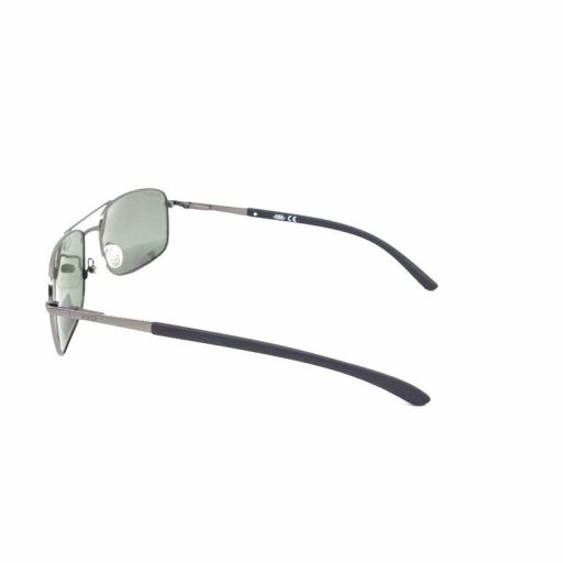 Dorko polarizált napszemüveg DRK7026 C3