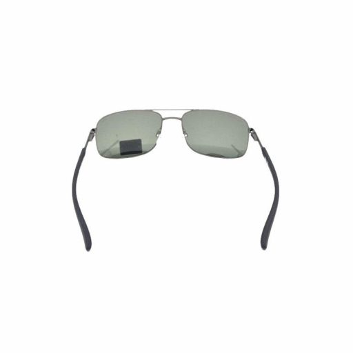Dorko polarizált napszemüveg DRK7026 C3