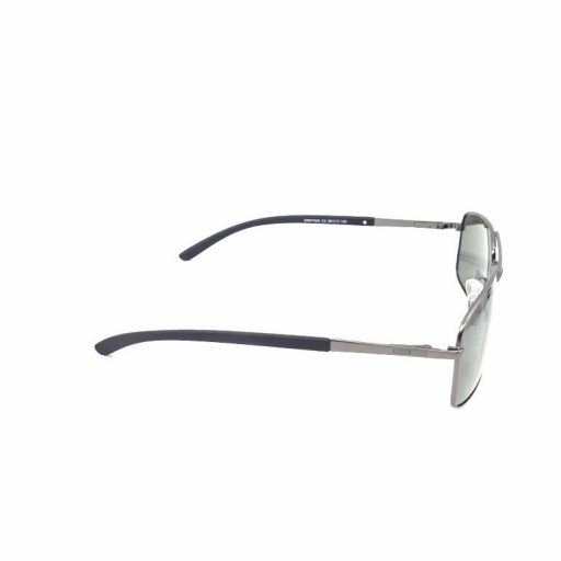 Dorko polarizált napszemüveg DRK7026 C3