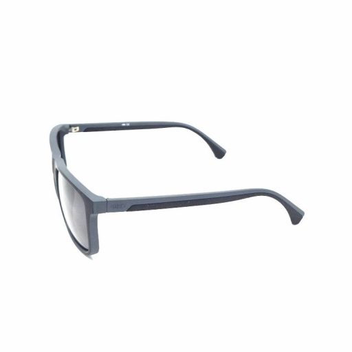 Dorko polarizált napszemüveg DRK7027 C2
