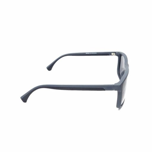 Dorko polarizált napszemüveg DRK7027 C2