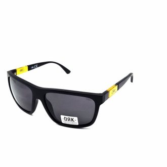 Dorko polarizált napszemüveg DRK7028 C1