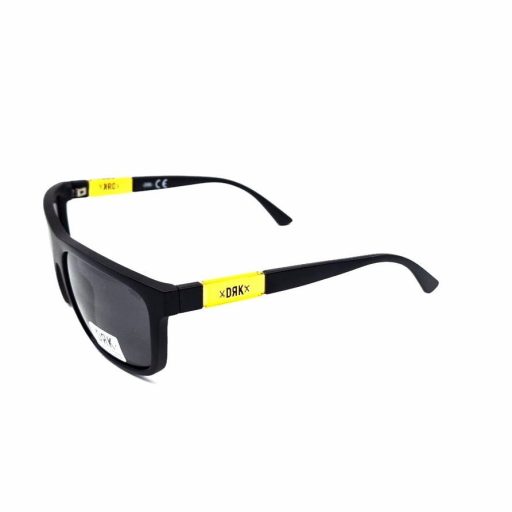 Dorko polarizált napszemüveg DRK7028 C1
