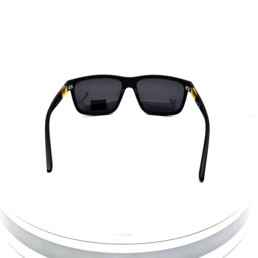 Dorko polarizált napszemüveg DRK7028 C1