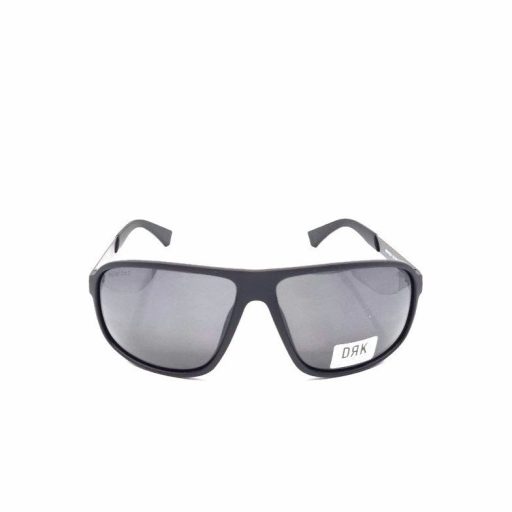 Dorko polarizált napszemüveg DRK7031 C2