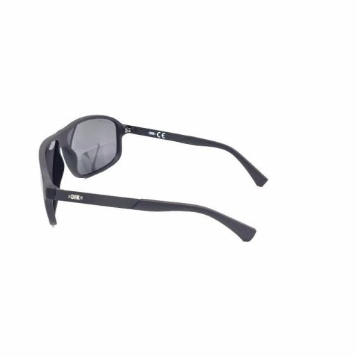Dorko polarizált napszemüveg DRK7031 C2