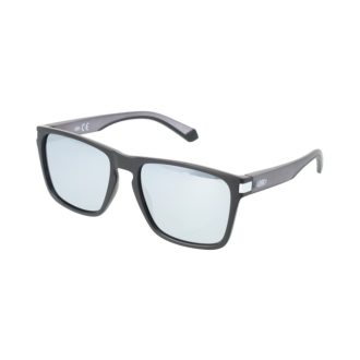 Dorko polarizált napszemüveg DRK7100 C2