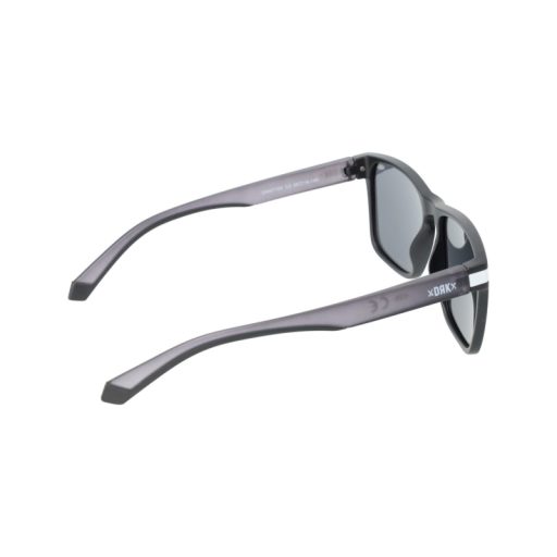 Dorko polarizált napszemüveg DRK7100 C2