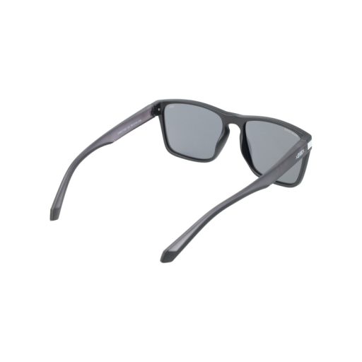 Dorko polarizált napszemüveg DRK7100 C2