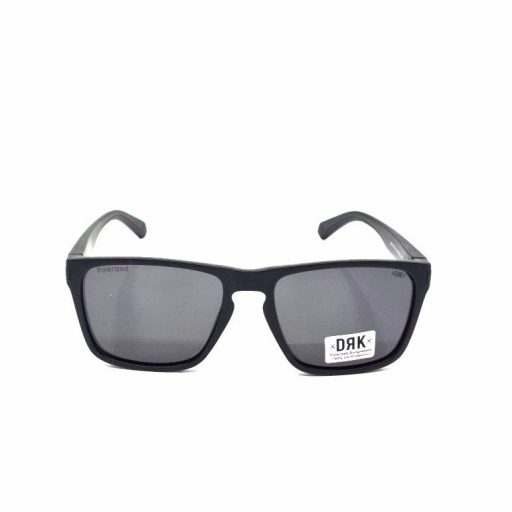 Dorko polarizált napszemüveg DRK7100 C4