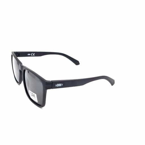 Dorko polarizált napszemüveg DRK7100 C4