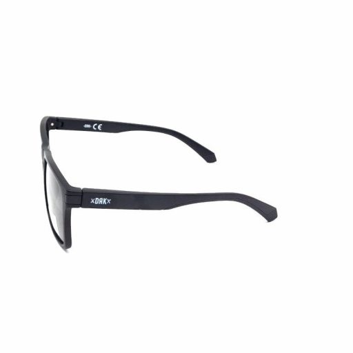 Dorko polarizált napszemüveg DRK7100 C4