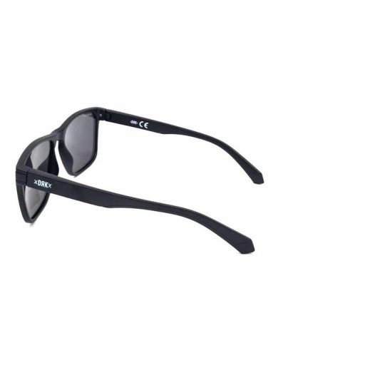 Dorko polarizált napszemüveg DRK7100 C4