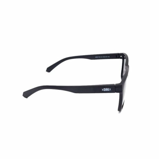 Dorko polarizált napszemüveg DRK7100 C4