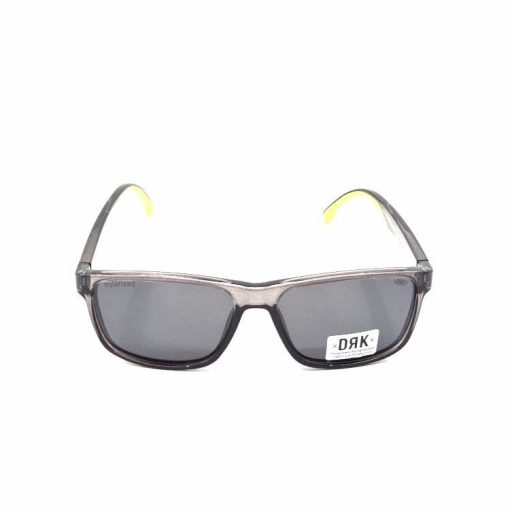 Dorko polarizált napszemüveg DRK7102 C1