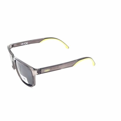 Dorko polarizált napszemüveg DRK7102 C1