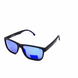 Dorko polarizált napszemüveg DRK7102 C2