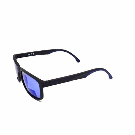 Dorko polarizált napszemüveg DRK7102 C2