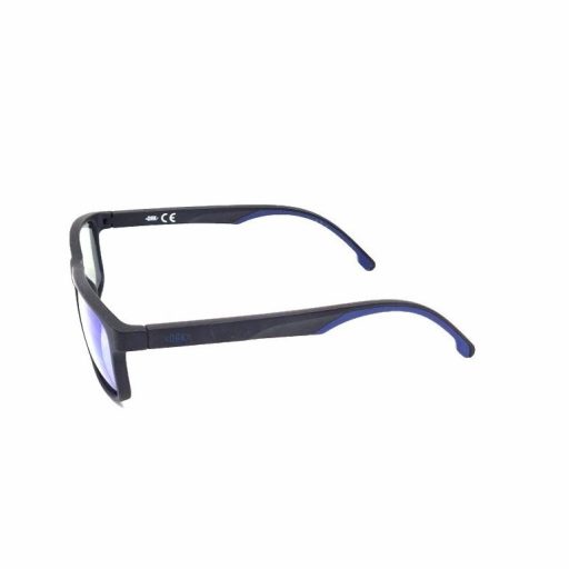 Dorko polarizált napszemüveg DRK7102 C2