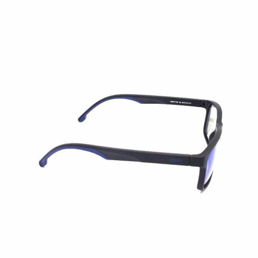 Dorko polarizált napszemüveg DRK7102 C2