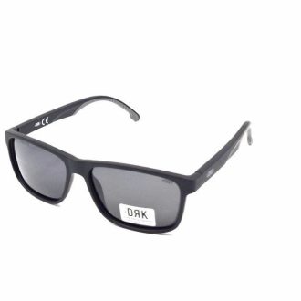 Dorko polarizált napszemüveg DRK7102 C4