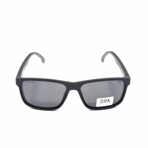 Dorko polarizált napszemüveg DRK7102 C4