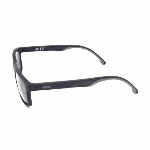 Dorko polarizált napszemüveg DRK7102 C4