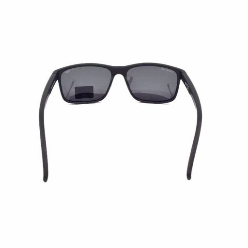 Dorko polarizált napszemüveg DRK7102 C4